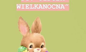 WIRTUALNA WYSTAWA WIEKANOCNYCH PRAC PLASTYCZNYCH