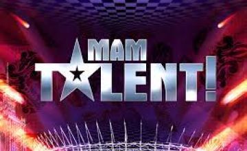 Gala Talentów 2021.