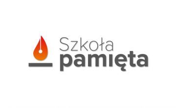 Akcja MEN #szkołapamięta 2021
