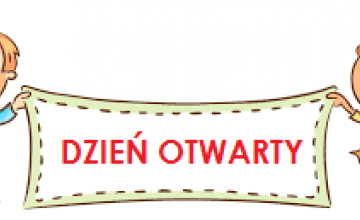 DNI OTWARTE 2022