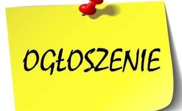 Zebranie z Rodzicami