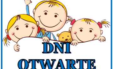 Dni Otwarte 2025