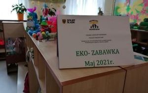 Konkurs Eko-Zabawka (9)