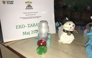 Eko-zabawka  (8)