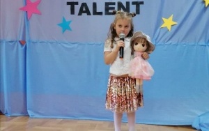 Gala Mam Talent 2022 (14)