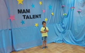 Gala Mam Talent 2022 (1)