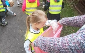 Sprzątanie świata (12)