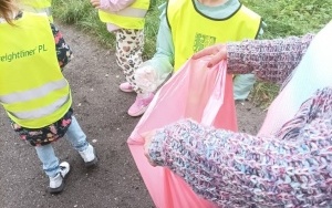 Sprzątanie świata (13)