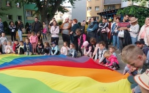 Święto Pieczonego Ziemniaka (10)