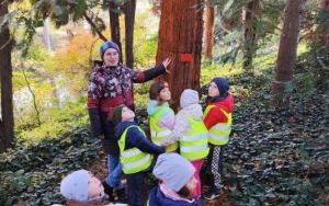 Wycieczka do Ogrodu Botanicznego we Wrocławiu  (6)