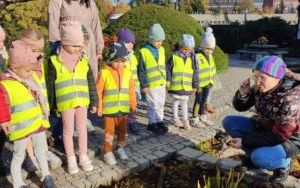 Wycieczka do Ogrodu Botanicznego we Wrocławiu  (11)