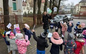 Kompetencje zielone (4)