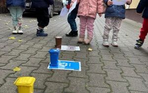 Kompetencje zielone (1)