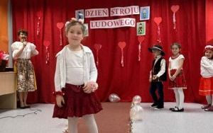Dzień Stroju Ludowego (13)