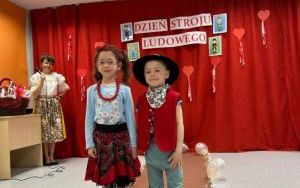 Dzień Stroju Ludowego (8)