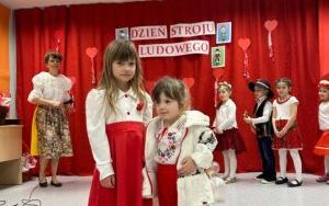 Dzień Stroju Ludowego (14)