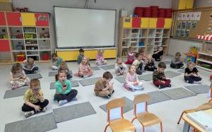 Pszczółki witają Wiosnę! (9)
