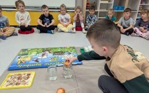 Pszczółki witają Wiosnę! (5)