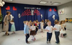 Dzień Mamy i Taty w Biedronkach (5)