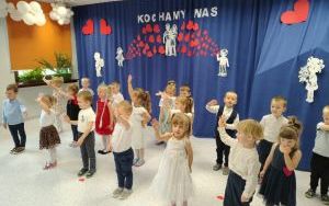 Dzień Mamy i Taty w Biedronkach (2)