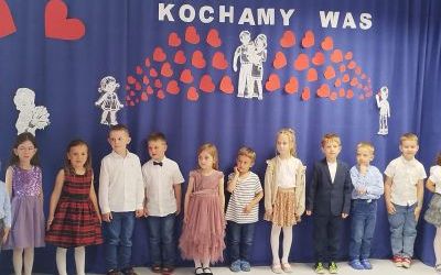 Dzień Rodziny w Tygryskach  (8)