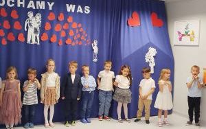 Dzień Rodziny w Tygryskach  (7)