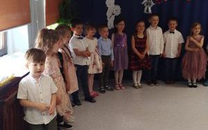 Dzień Rodziny w Tygryskach  (6)