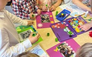 Dzień Rodziny w Tygryskach  (5)