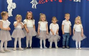 Motylki dla Mamy i Taty  (10)