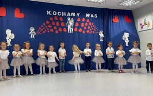 Motylki dla Mamy i Taty  (1)