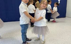 Motylki dla Mamy i Taty  (7)