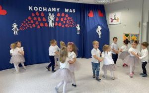 Motylki dla Mamy i Taty  (8)