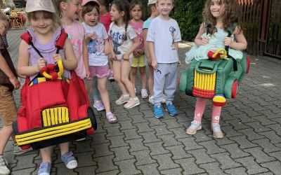 Bezpieczne zabawy Bystrzaków (10)