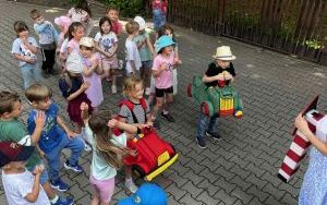 Bezpieczne zabawy Bystrzaków (8)