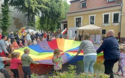 Piknik Rodzinny 2025 (20)