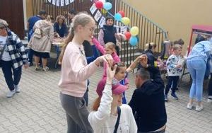 Piknik Rodzinny 2025 (3)