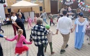 Piknik Rodzinny 2025 (1)