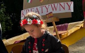 Piknik Rodzinny 2025 (16)