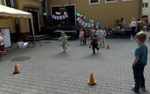 Piknik Rodzinny 2025 (13)