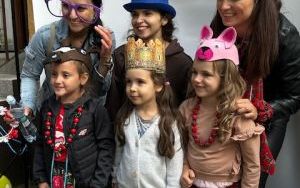 Piknik Rodzinny 2025 (12)