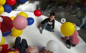 Piknik Rodzinny 2025 (9)