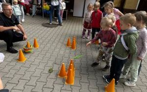 Piknik Rodzinny 2025 (8)