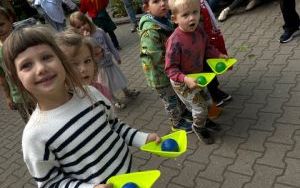 Piknik Rodzinny 2025 (10)