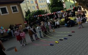 Piknik Rodzinny 2025 (7)