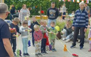 Piknik Rodzinny 2025 (6)