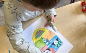 Kreatywne i twórcze Tygryski (6)
