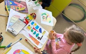 Kreatywne i twórcze Tygryski (7)