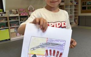 Kreatywne i twórcze Tygryski (9)