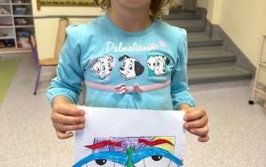 Kreatywne i twórcze Tygryski (8)