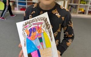 Kreatywne i twórcze Tygryski (7)